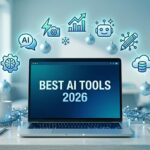 Best Free AI Tools