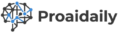 Learn AI and earn money